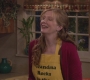 HIMYM415-0268.jpg