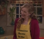 HIMYM415-0269.jpg