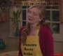 HIMYM415-0270.jpg