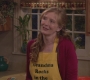 Filename=HIMYM415-0271.jpg
Filesize=101KiB
Dimensions=1280x720
Date added=Jun 19, 2011 HIMYM415-0271.jpg