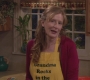 HIMYM415-0272.jpg