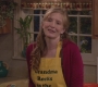 HIMYM415-0273.jpg