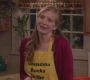 HIMYM415-0274.jpg