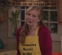HIMYM415-0275.jpg
