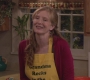 HIMYM415-0276.jpg