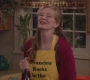 HIMYM415-0277.jpg