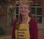 HIMYM415-0278.jpg