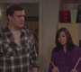 HIMYM415-0279.jpg