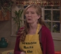 HIMYM415-0280.jpg