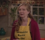 HIMYM415-0281.jpg