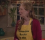 HIMYM415-0283.jpg