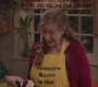 HIMYM415-0284.jpg