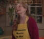 HIMYM415-0285.jpg