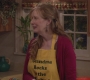 HIMYM415-0286.jpg