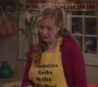 HIMYM415-0287.jpg