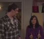 HIMYM415-0289.jpg