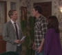 HIMYM415-0290.jpg