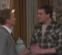 HIMYM415-0291.jpg