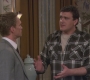 HIMYM415-0292.jpg