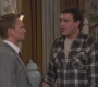 HIMYM415-0293.jpg