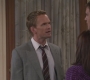 HIMYM415-0294.jpg