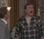 HIMYM415-0295.jpg