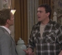 HIMYM415-0296.jpg