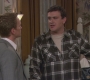 HIMYM415-0297.jpg