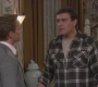 HIMYM415-0298.jpg
