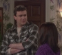 HIMYM415-0299.jpg