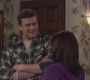 HIMYM415-0302.jpg