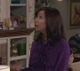 Filename=HIMYM415-0303.jpg
Filesize=109KiB
Dimensions=1280x720
Date added=Jun 19, 2011 HIMYM415-0303.jpg