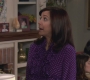 HIMYM415-0312.jpg