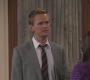 HIMYM415-0313.jpg