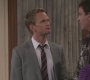 HIMYM415-0314.jpg