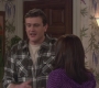 HIMYM415-0315.jpg