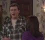 HIMYM415-0316.jpg