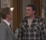 HIMYM415-0317.jpg