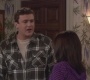 HIMYM415-0318.jpg