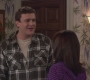 HIMYM415-0319.jpg
