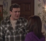HIMYM415-0320.jpg