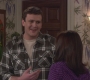 HIMYM415-0321.jpg