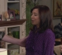HIMYM415-0323.jpg