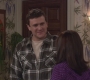 HIMYM415-0326.jpg