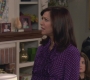HIMYM415-0327.jpg