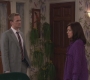 HIMYM415-0328.jpg