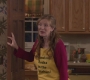 HIMYM415-0329.jpg