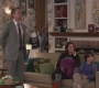 Filename=HIMYM415-0330.jpg
Filesize=139KiB
Dimensions=1280x720
Date added=Jun 19, 2011 HIMYM415-0330.jpg