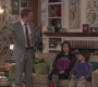 HIMYM415-0332.jpg