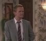 HIMYM415-0333.jpg